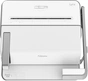 Біндер Fellowes Lyra (f.B5603101) - зменшене зображення 3