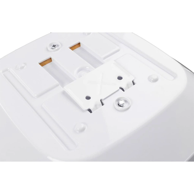 Бойлер Willer PU10R optima mini (10л,верхний подвод) (PU10R optima mini) - изображение 8