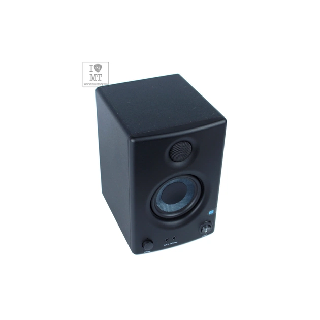 Студійний монітор PreSonus Eris E3.5 (226155) - picture 6