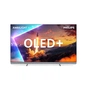 Телевізор Philips 65OLED910/12 - зменшене зображення 1