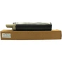 Тонер-картридж IPM Canon NPG-11 280г (TKC17) - зменшене зображення 1