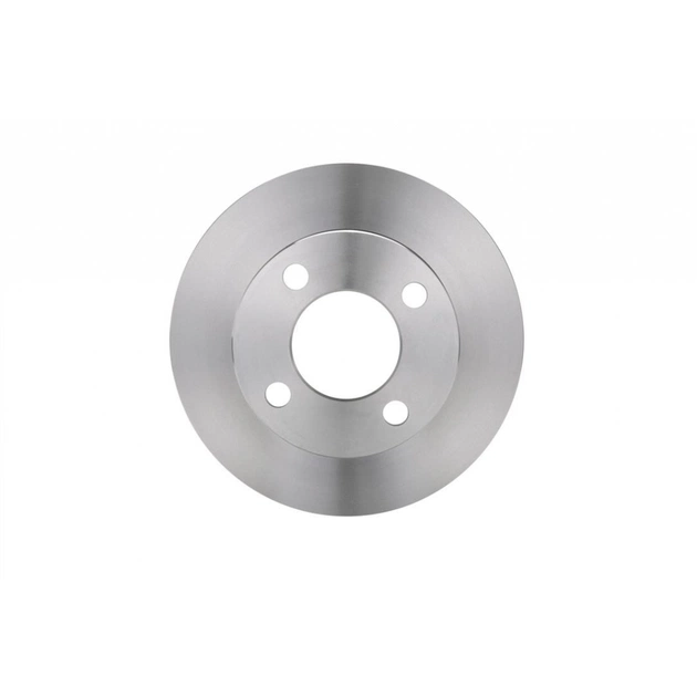 Тормозной диск Bosch 0 986 478 019 - изображение 1