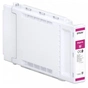 Картридж Epson SureColor SC-T3400/5400, 110мл Magenta (C13T41R340) - зменшене зображення 1