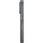 Чехол для мобильного телефона UAG iPhone 17 Pro Dot MagSafe Ash (114536113131) - уменьшенное изображение 2