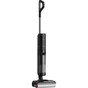 Пилосос Dreame H12 Pro Flex Reach (HHR44A) - уменьшенное изображение 5