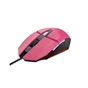 Мишка Trust GXT 109 Felox RGB Pink (25068) - зменшене зображення 5