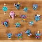 Фігурка Stitch Фігурка-сюрприз у капсулі S5 - Стіч (46334) - зменшене зображення 3