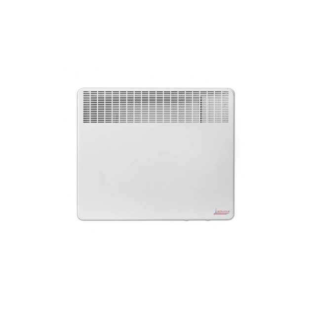 Обігрівач Bonjour CEG BL-Meca/M (1000W) - зображення 1