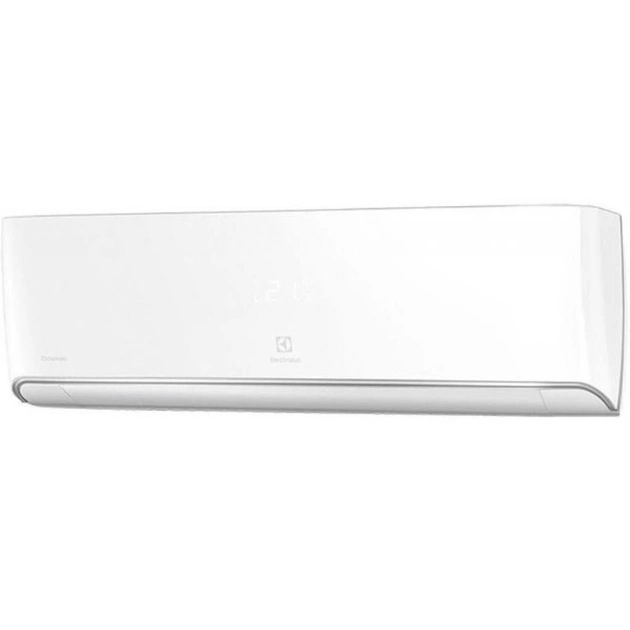 Кондиціонер Electrolux EACS-09HO2/N3 - зображення 1
