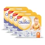 Підгузки Chicolino Super Soft Розмір 4 (7-14 кг) 36 шт, 4 Упаковки (4823098414650) - зменшене зображення 2