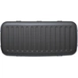 Термобокс Igloo Sportsman 120 113л Beige/Grey (0342235036042) - уменьшенное изображение 5