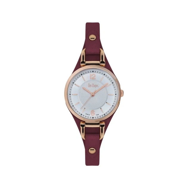 Наручний годинник Lee Cooper LC06610.438 - зображення 1