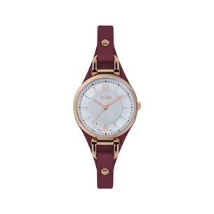 Наручний годинник Lee Cooper LC06610.438 зображення 1