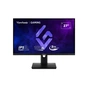 Монітор ViewSonic XG27G1 - зменшене зображення 1