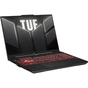 Ноутбук ASUS TUF Gaming A16 FA607NU-RL061 (90NR0MU3-M00450) - зменшене зображення 2