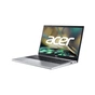 Ноутбук Acer Aspire 3 A315-24P-R8Y4 (NX.KDEEU.01D) - зменшене зображення 3