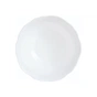 Салатник Luminarc Louis XV 12 см (V0725) - зменшене зображення 3