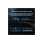 Ноутбук Geekom X16 Pro (GEEKBOONX16AMOU5125U-321-US) - зменшене зображення 5