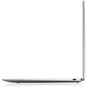 Ноутбук Dell XPS 13 Plus (9320) (210-BDVD_FHD) - зменшене зображення 6