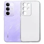 Чохол до мобільного телефона BeCover Realme C85 Pro Transparancy (715042) - зменшене зображення 1
