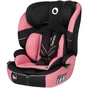 Автокрісло Lionelo Levi One i-Size Pink Rose (LO-LEVI ONE I-SIZE PINK ROSE) - зменшене зображення 1