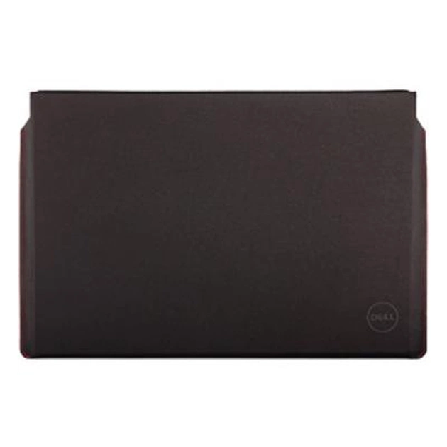 Чохол до ноутбука Dell 13" Premier Sleeve-XPS (460-BBYO) - изображение 1