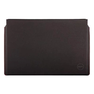 Чохол до ноутбука Dell 13" Premier Sleeve-XPS (460-BBYO) зображення 1