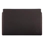 Чохол до ноутбука Dell 13" Premier Sleeve-XPS (460-BBYO) - зменшене зображення 1