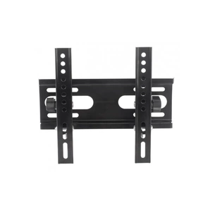 Кронштейн DreamStar DSUD-1437 зображення 1