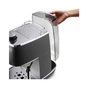 Ріжкова кавоварка еспресо DeLonghi ECI 341 BK (ECI341BK) - зменшене зображення 4