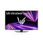 Монітор LG 27GX704A-B - зменшене зображення 5