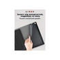 Чохол до планшета AirOn Premium Lenovo Tab M10 Plus 3rd Gen 2022 10.6 " BT Keyboard (4822352781084) - зменшене зображення 12