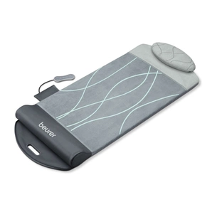 Масажер Beurer MG 280 изображение 1