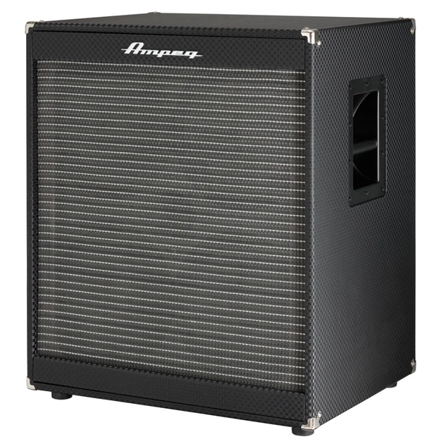 Гітарний кабінет Ampeg PF-410HLF - picture 1