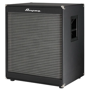 Гітарний кабінет Ampeg PF-410HLF зображення 1