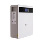 Батарея LiFePo4 PowerPlant 25.6V 100Ah 2560Wh (NV823185) - уменьшенное изображение 2