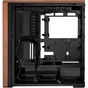 Корпус Lian Li Lancool 217 Black (G99.LAN217X.00) без БЖ - зменшене зображення 5