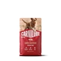 Сухий корм для собак Carnilove Active Lamb & Wild Boar 4 кг (8595602581122) - зменшене зображення 1