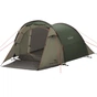Намет Easy Camp Spirit 200 Rustic Green (928903) - зменшене зображення 1