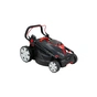 Газонокосарка AL-KO 38.1 Li BO Flex (113886) - уменьшенное изображение 4