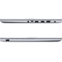 Ноутбук ASUS Vivobook 15X K3504ZA-BQ036 (90NB11S2-M001F0) - уменьшенное изображение 5