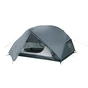 Намет Tramp Aero 2 grey (UTRT-002-grey) - зменшене зображення 2