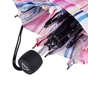 Парасоля Fulton L902 Superslim-2 Funky Stripe (L902-037829) - зменшене зображення 5