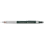 Карандаш механический Faber-Castell K-Fine VARIO L, диаметр 0,5 мм (1508) - уменьшенное изображение 2