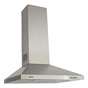Витяжка кухонна Eleyus KENT 700 60 IS - зменшене зображення 3