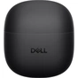 Наушники Dell Pro Plus Earbuds EB525 Black (520-BBNM) - уменьшенное изображение 7