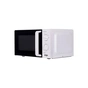Мікрохвильова піч Ergo Y30MW - уменьшенное изображение 2