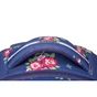Рюкзак для ноутбука Wenger 16" Colleague Navy Floral Print (606469) - зменшене зображення 10