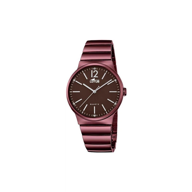Наручные часы Lotus Watch 18468/1 - изображение 1