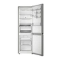 Холодильник Whirlpool WHK26373X6EA - зменшене зображення 6